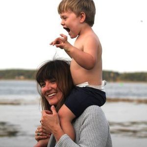 Meet your Posher, Jenny